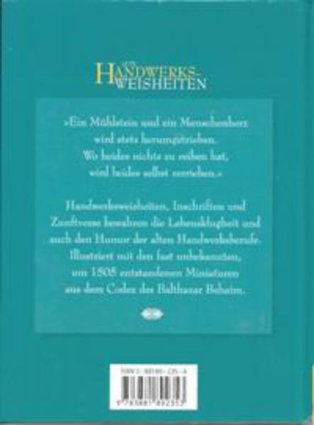 Rückseite